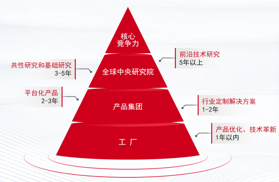 1635761183688720tMdf.png 5.png