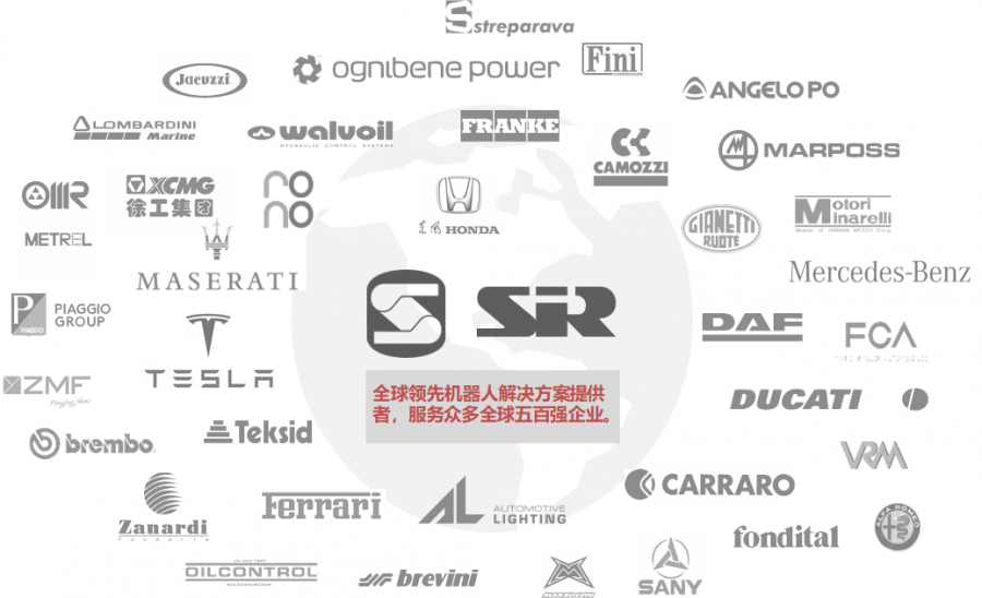 1636772788822888p669.png 1636772788822888p669.png