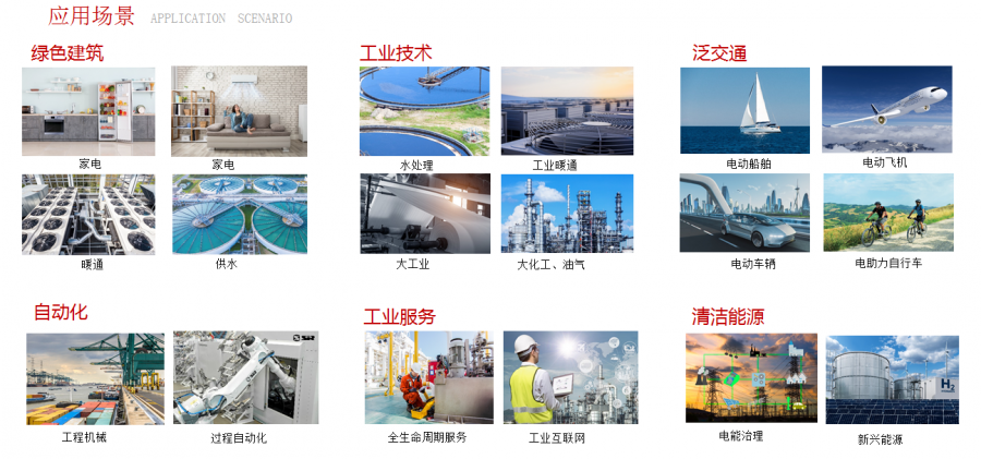 166631478514592970B3.png 221021090848.png