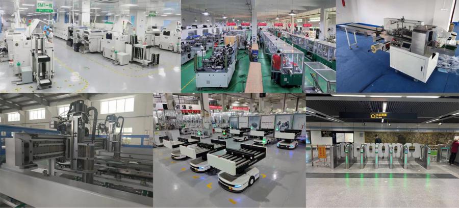 1673595223824802CDB2.jpg 微信图片_20230113153157.jpg